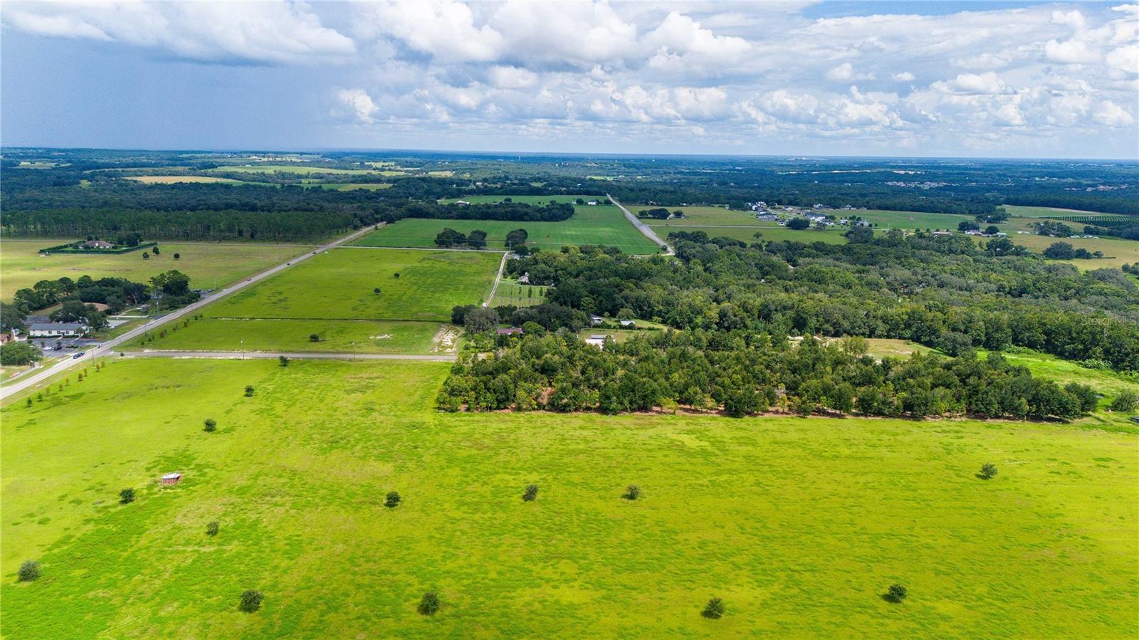 14770 CRIMSON OAKS TRL, DADE CITY, FL, 33525