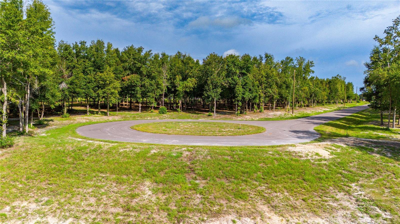 14770 CRIMSON OAKS TRL, DADE CITY, FL, 33525