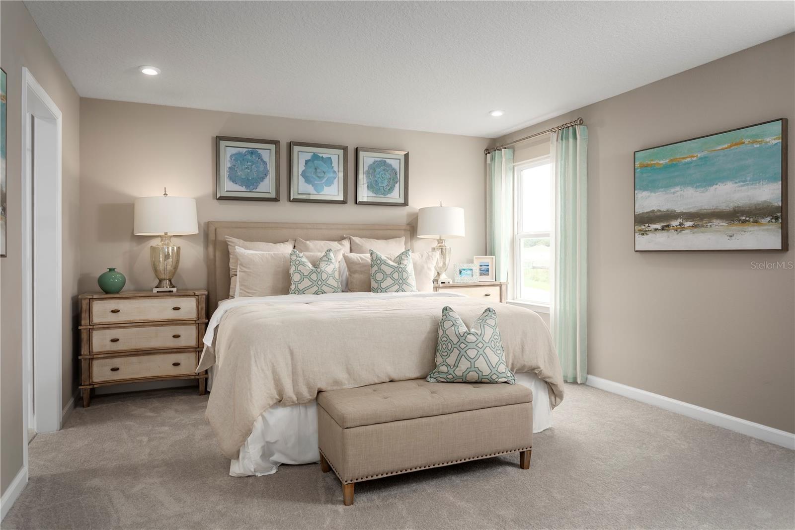 4629 ARDEN WAY, LAKEWOOD RANCH, FL, 34211