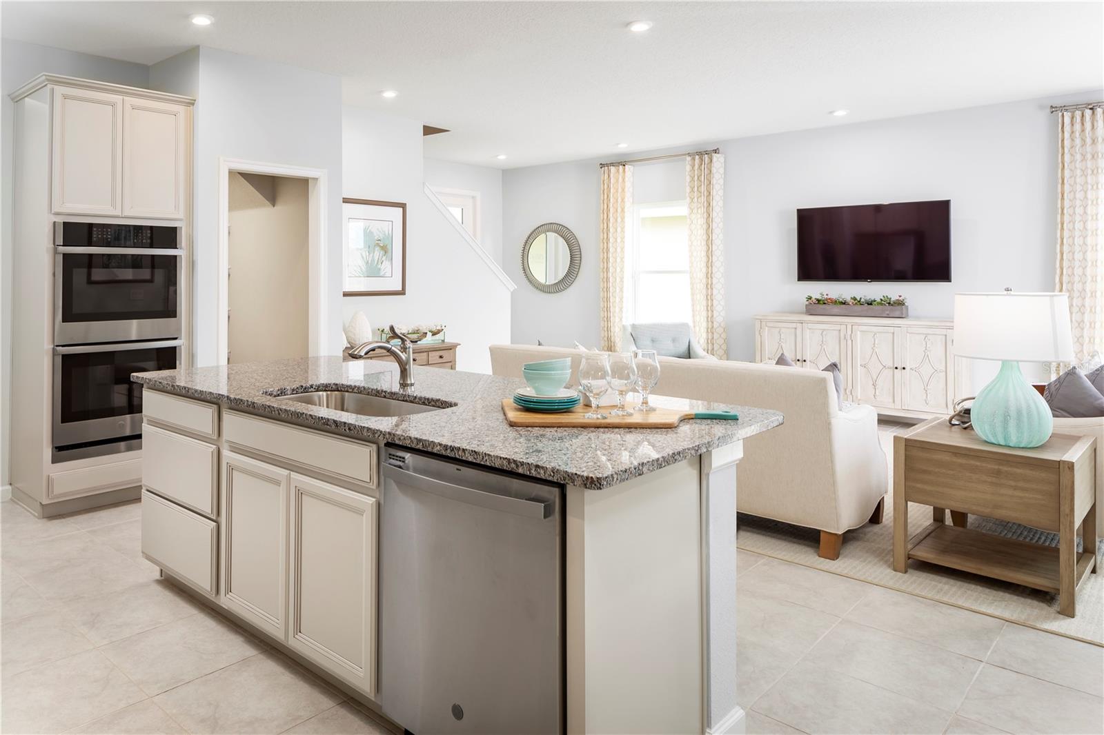 4629 ARDEN WAY, LAKEWOOD RANCH, FL, 34211