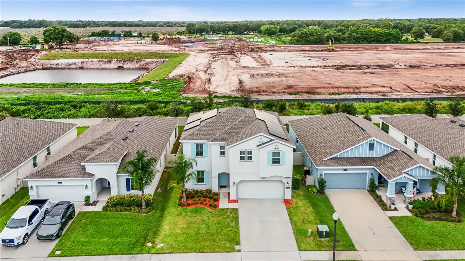 1701 CHATSWORTH CIR, SAINT CLOUD, FL, 34771