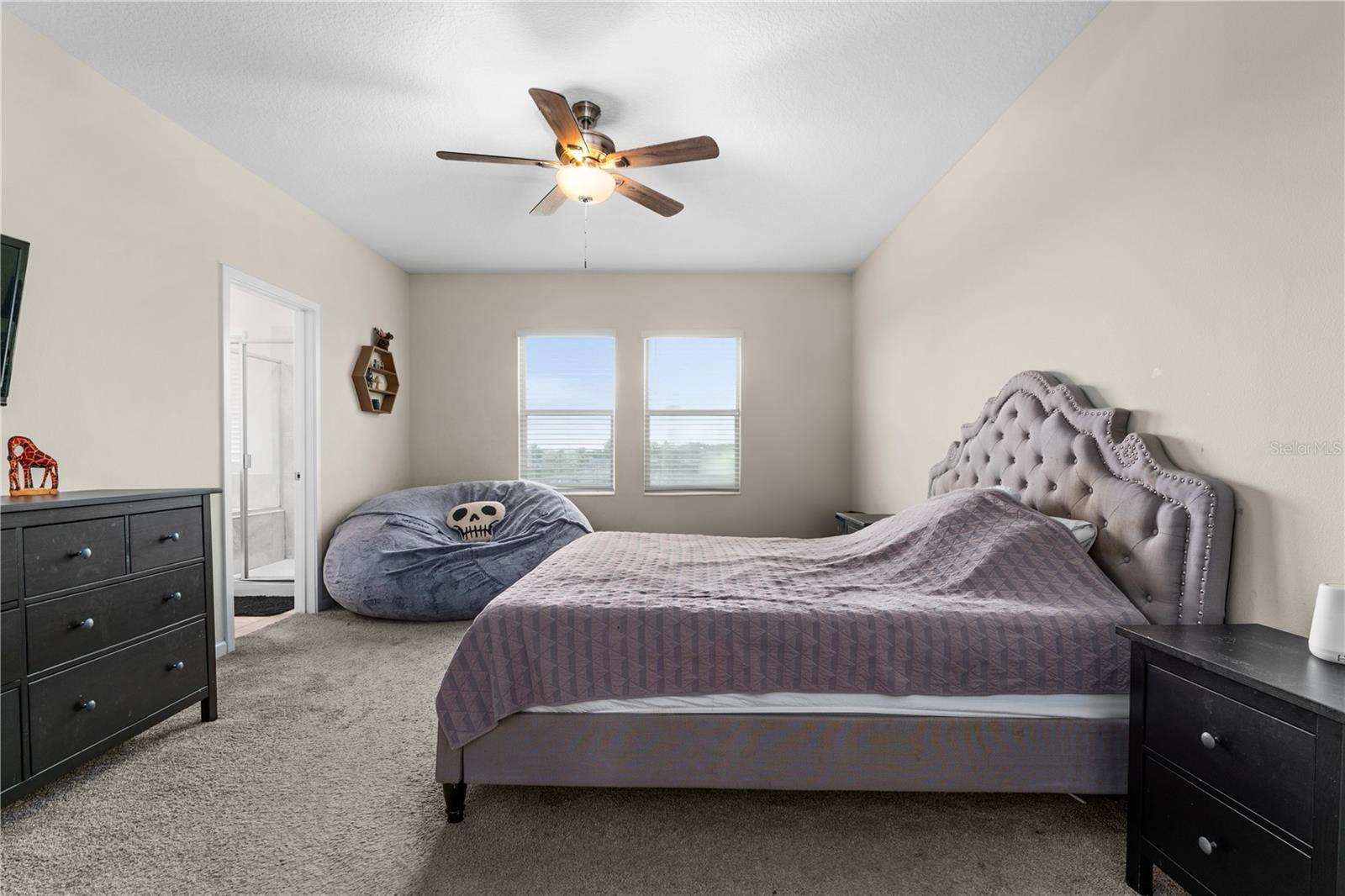 1701 CHATSWORTH CIR, SAINT CLOUD, FL, 34771