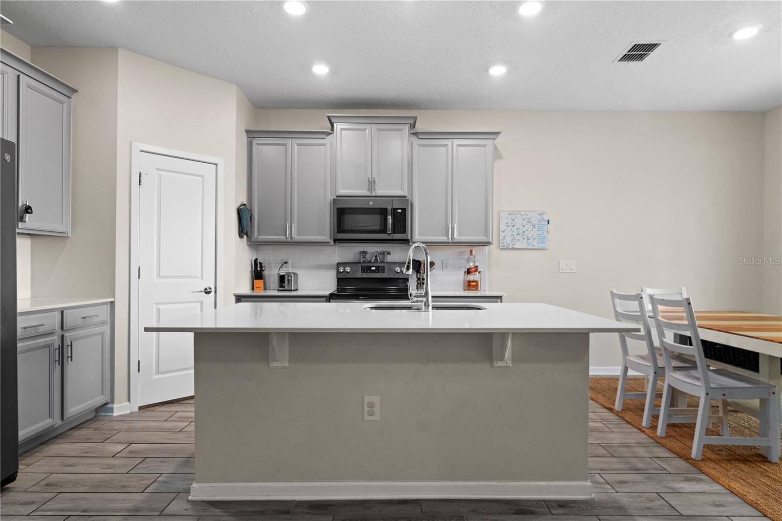 1701 CHATSWORTH CIR, SAINT CLOUD, FL, 34771