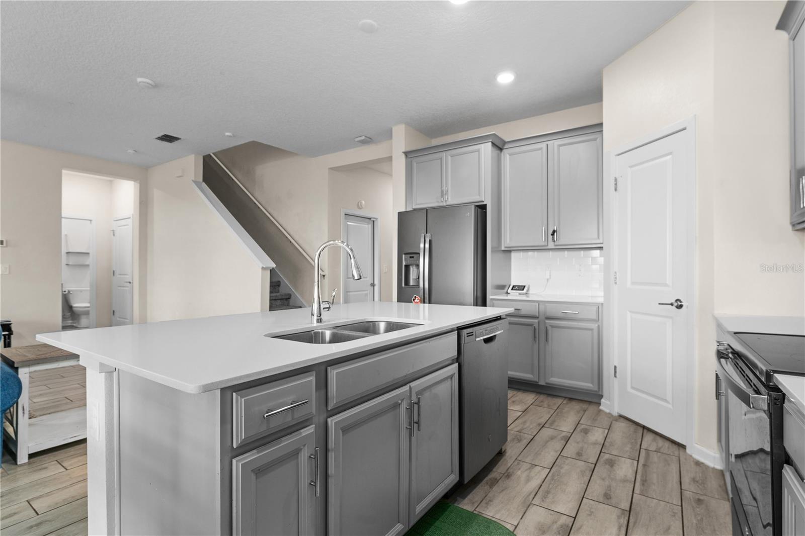 1701 CHATSWORTH CIR, SAINT CLOUD, FL, 34771