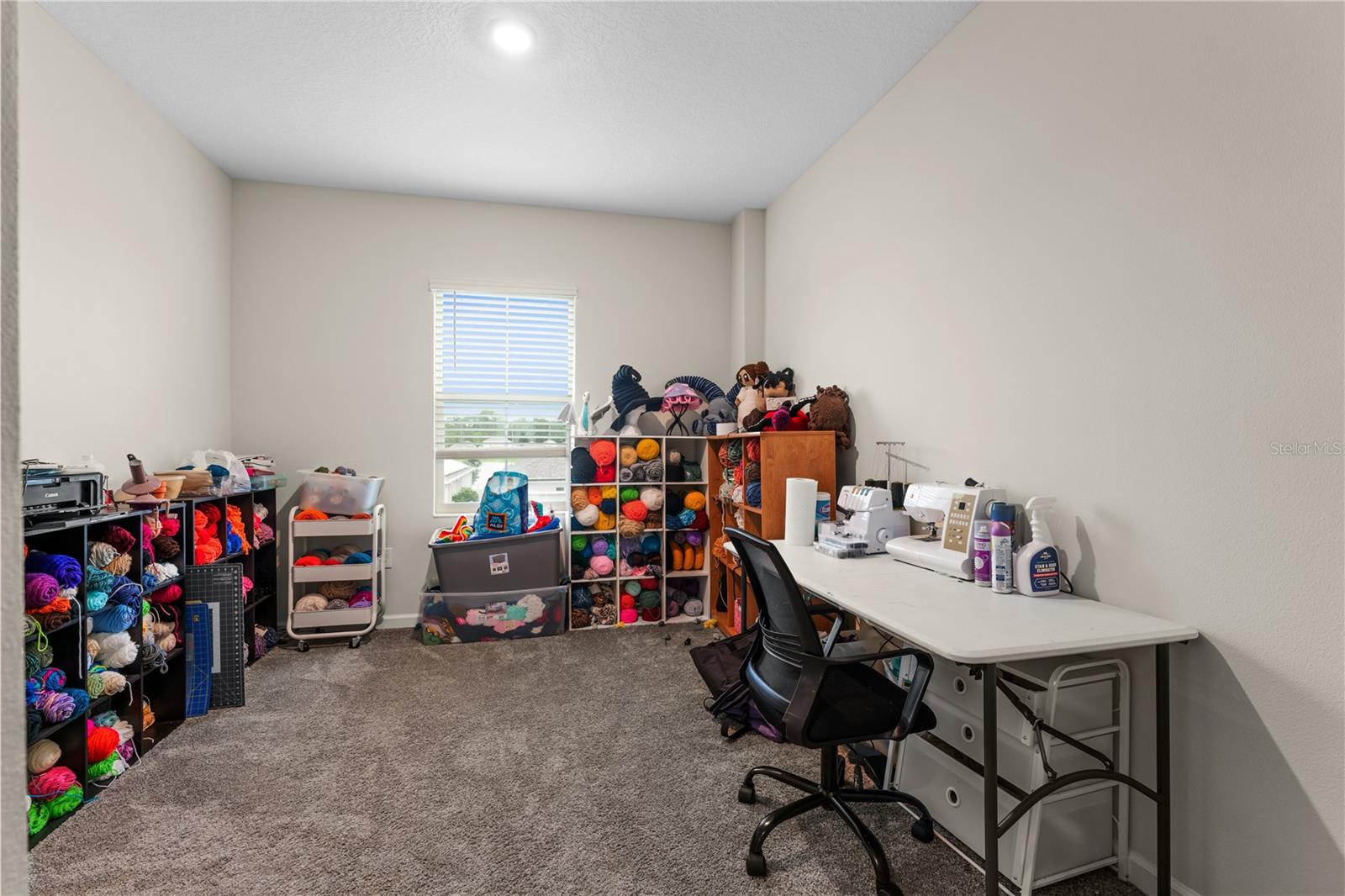 1701 CHATSWORTH CIR, SAINT CLOUD, FL, 34771