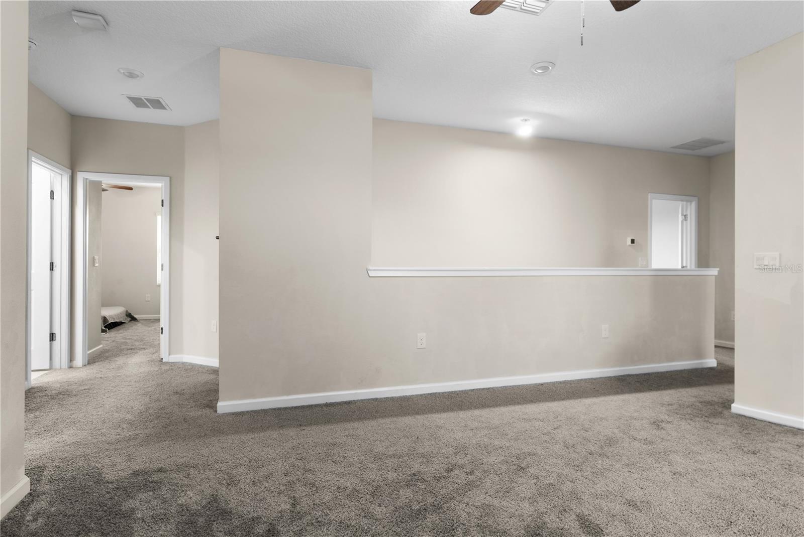 1701 CHATSWORTH CIR, SAINT CLOUD, FL, 34771