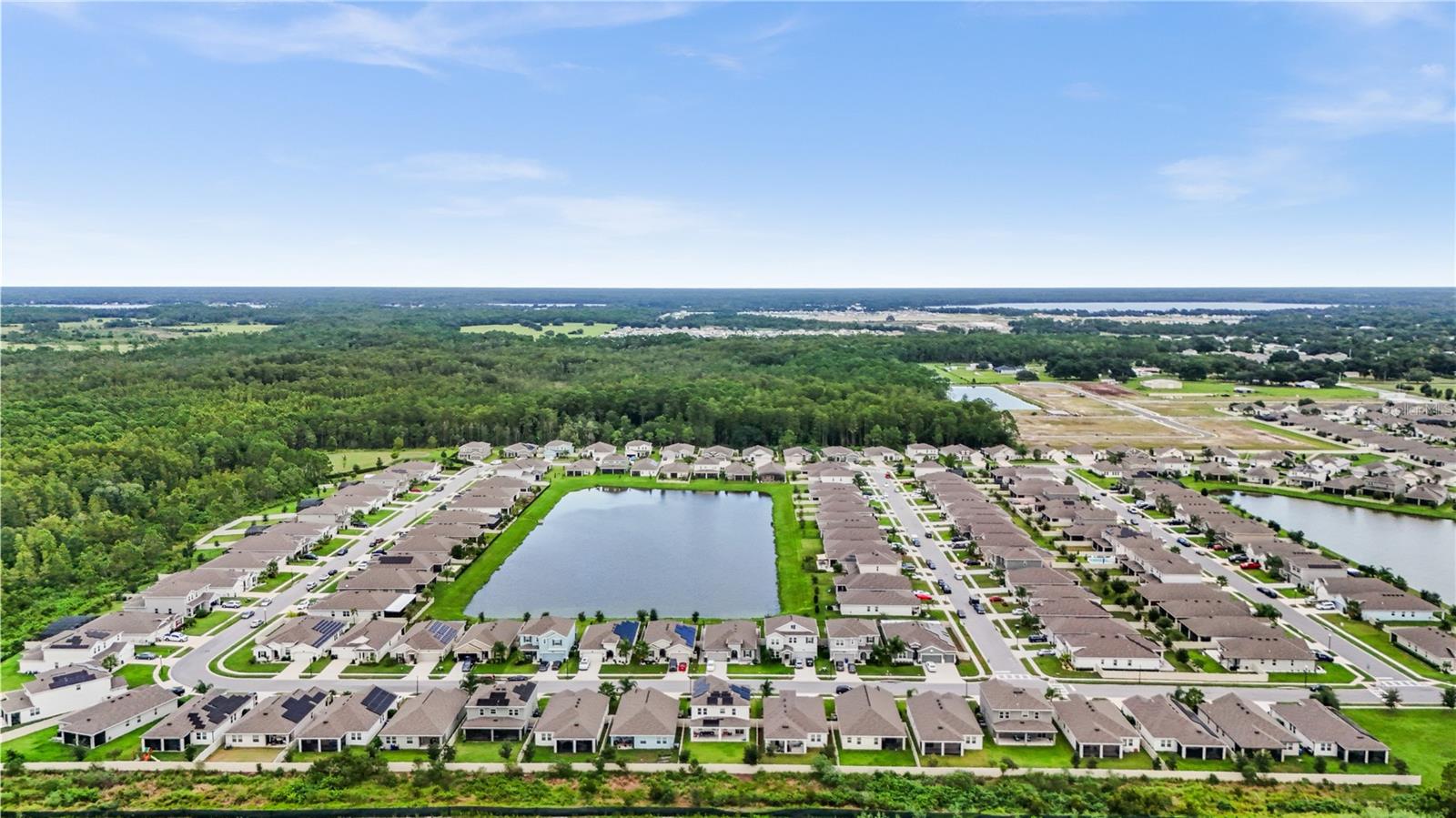 1701 CHATSWORTH CIR, SAINT CLOUD, FL, 34771