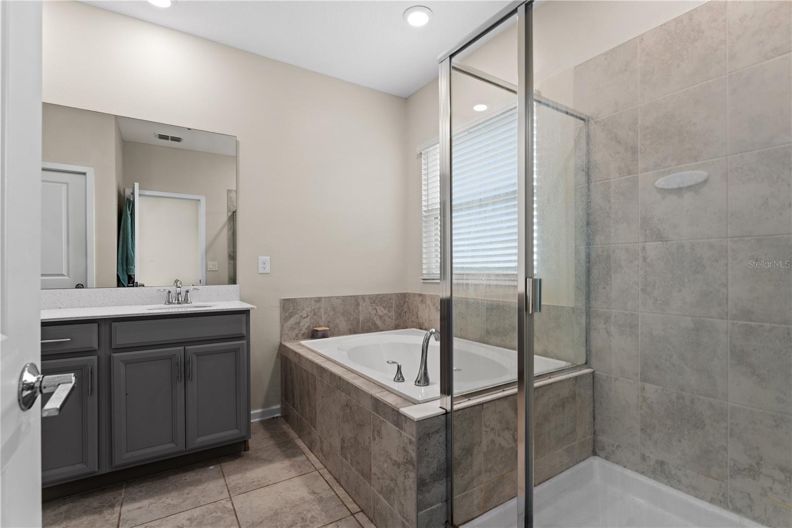 1701 CHATSWORTH CIR, SAINT CLOUD, FL, 34771