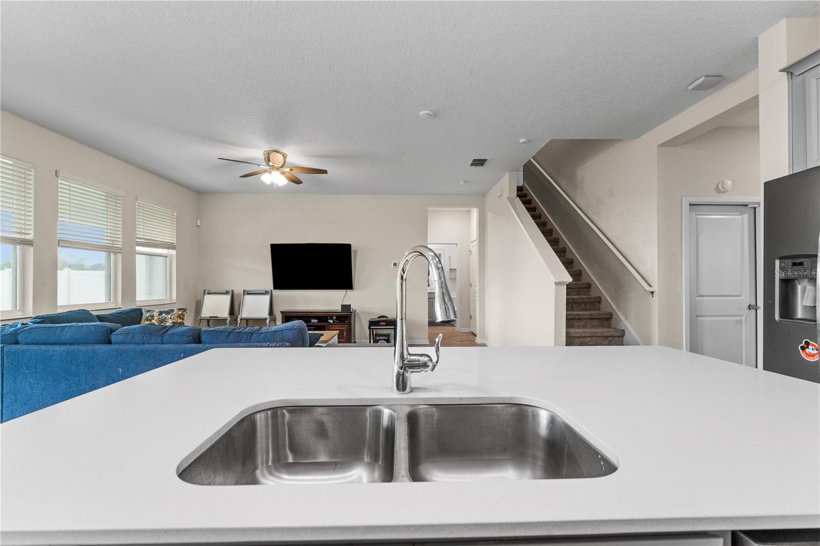 1701 CHATSWORTH CIR, SAINT CLOUD, FL, 34771