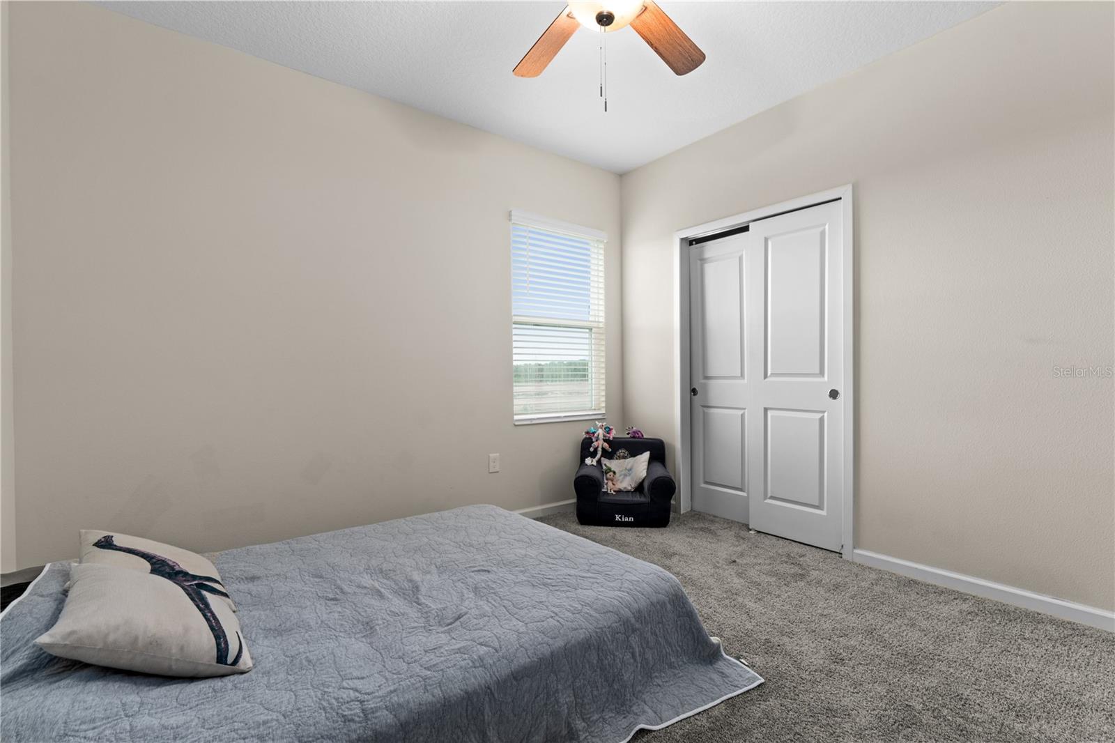 1701 CHATSWORTH CIR, SAINT CLOUD, FL, 34771