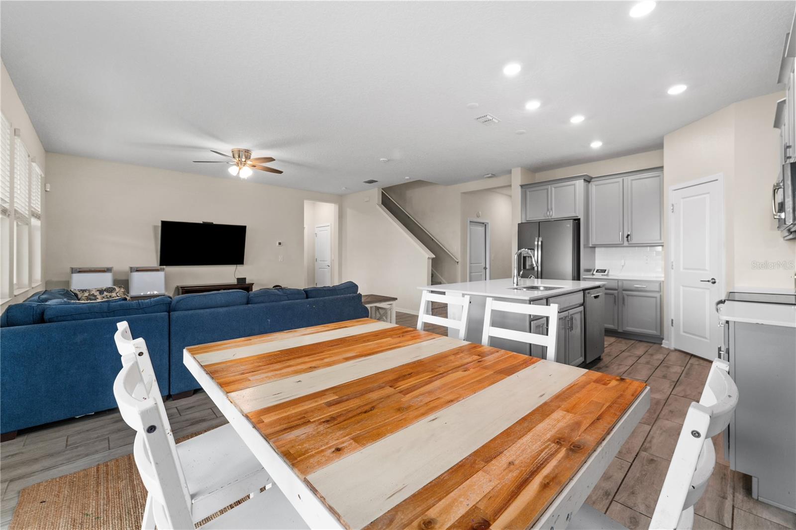 1701 CHATSWORTH CIR, SAINT CLOUD, FL, 34771