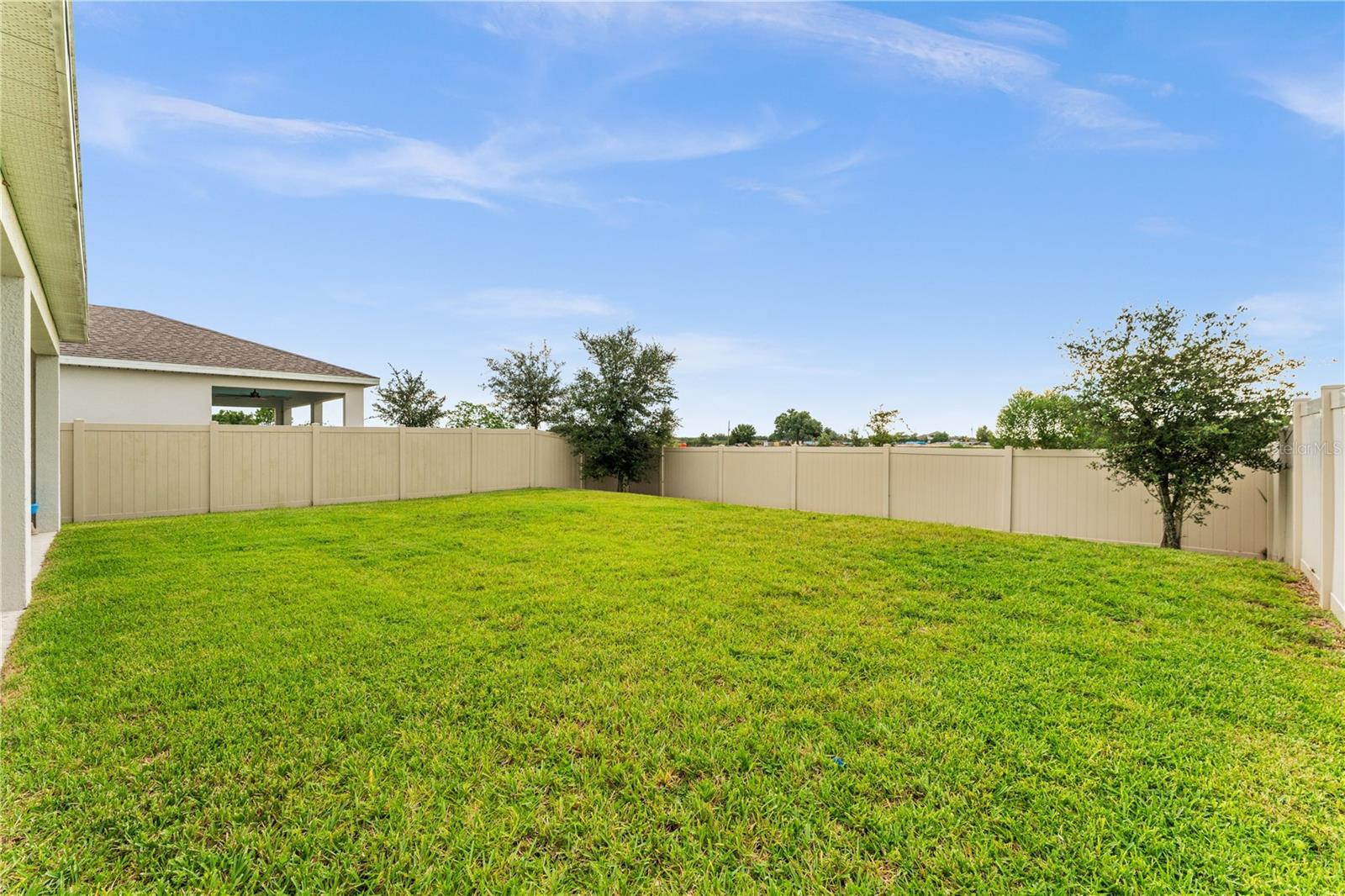 1701 CHATSWORTH CIR, SAINT CLOUD, FL, 34771