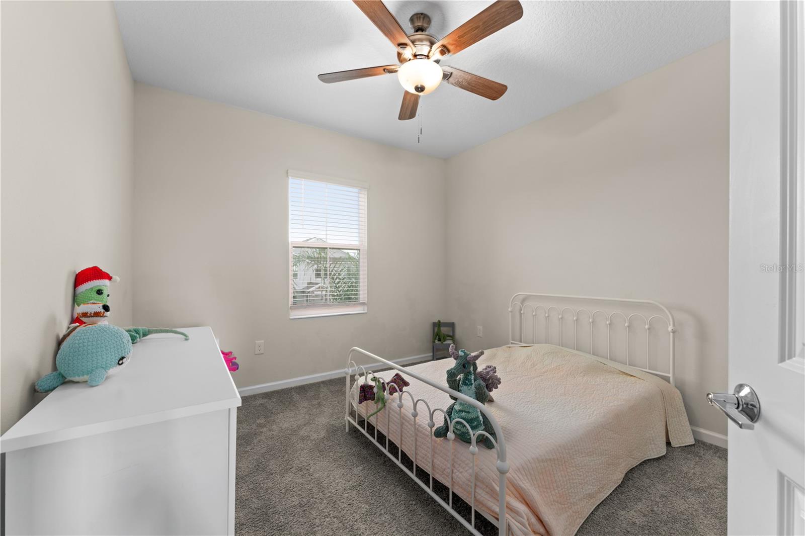 1701 CHATSWORTH CIR, SAINT CLOUD, FL, 34771