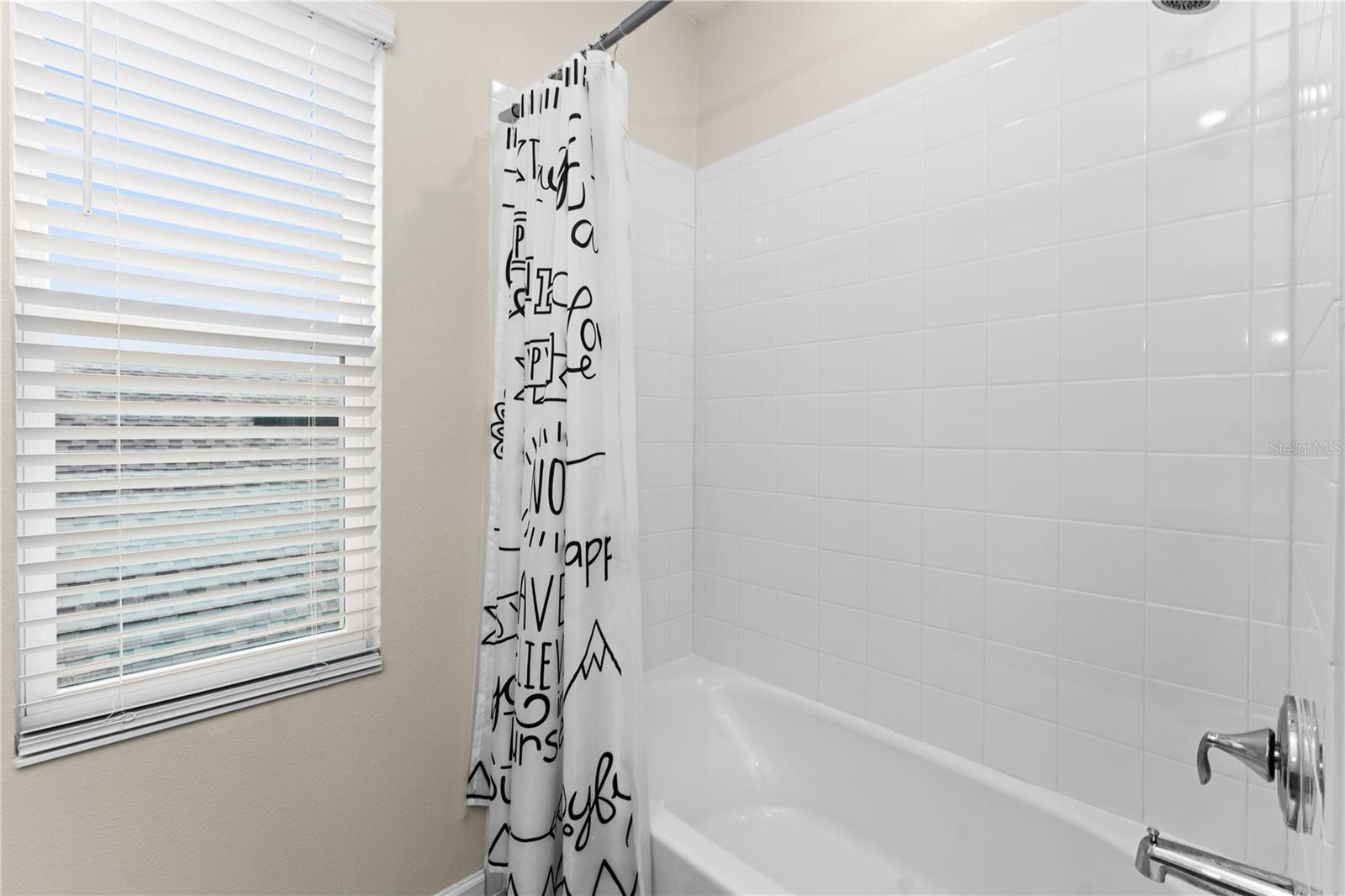 1701 CHATSWORTH CIR, SAINT CLOUD, FL, 34771