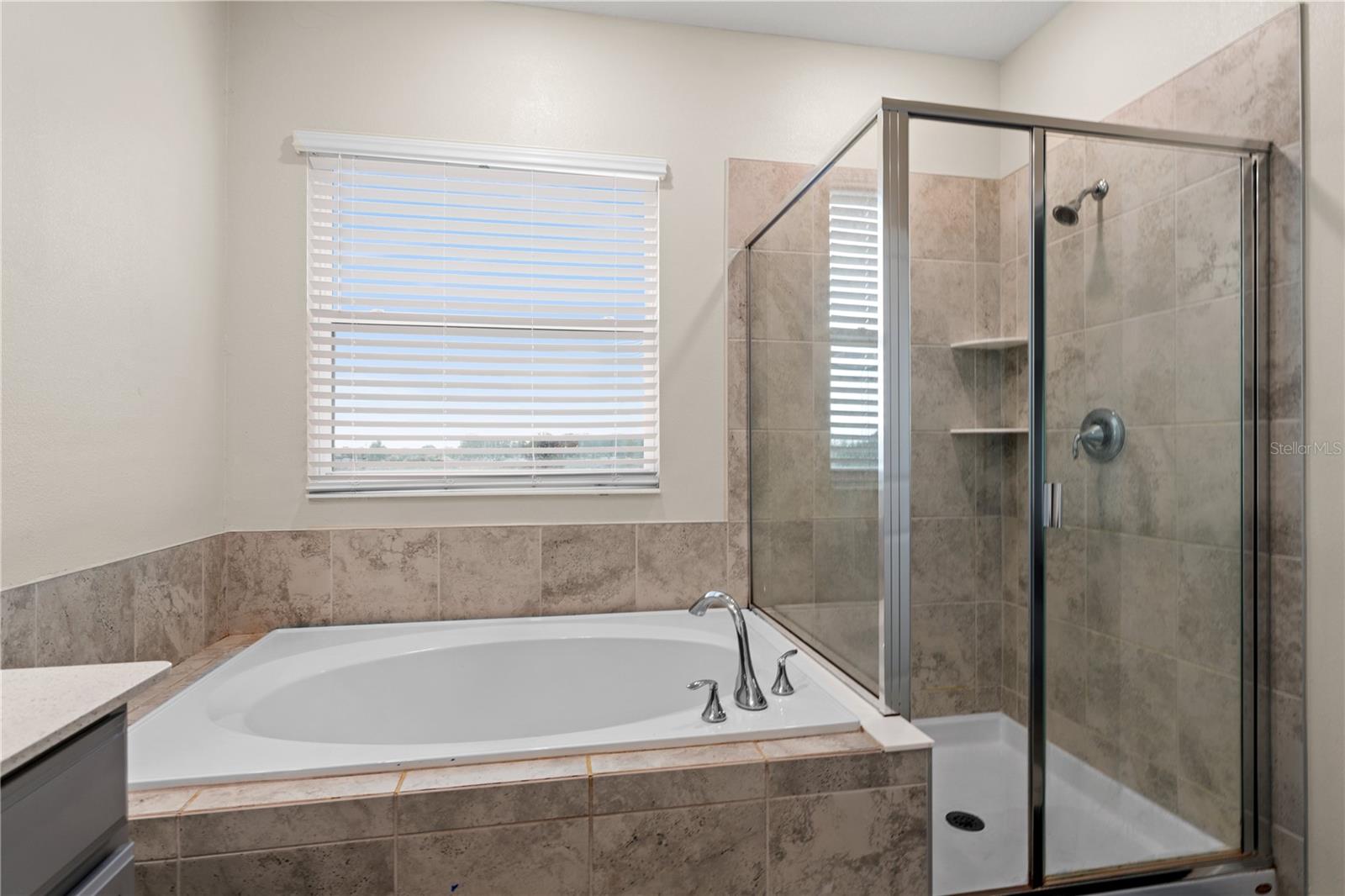 1701 CHATSWORTH CIR, SAINT CLOUD, FL, 34771