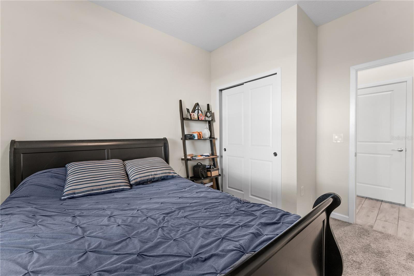 1701 CHATSWORTH CIR, SAINT CLOUD, FL, 34771