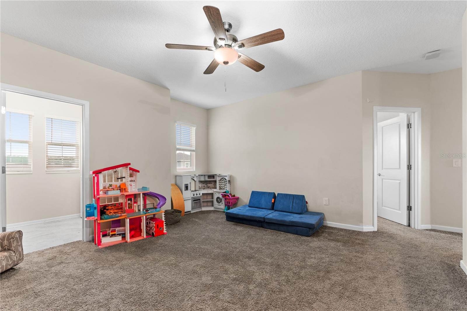 1701 CHATSWORTH CIR, SAINT CLOUD, FL, 34771