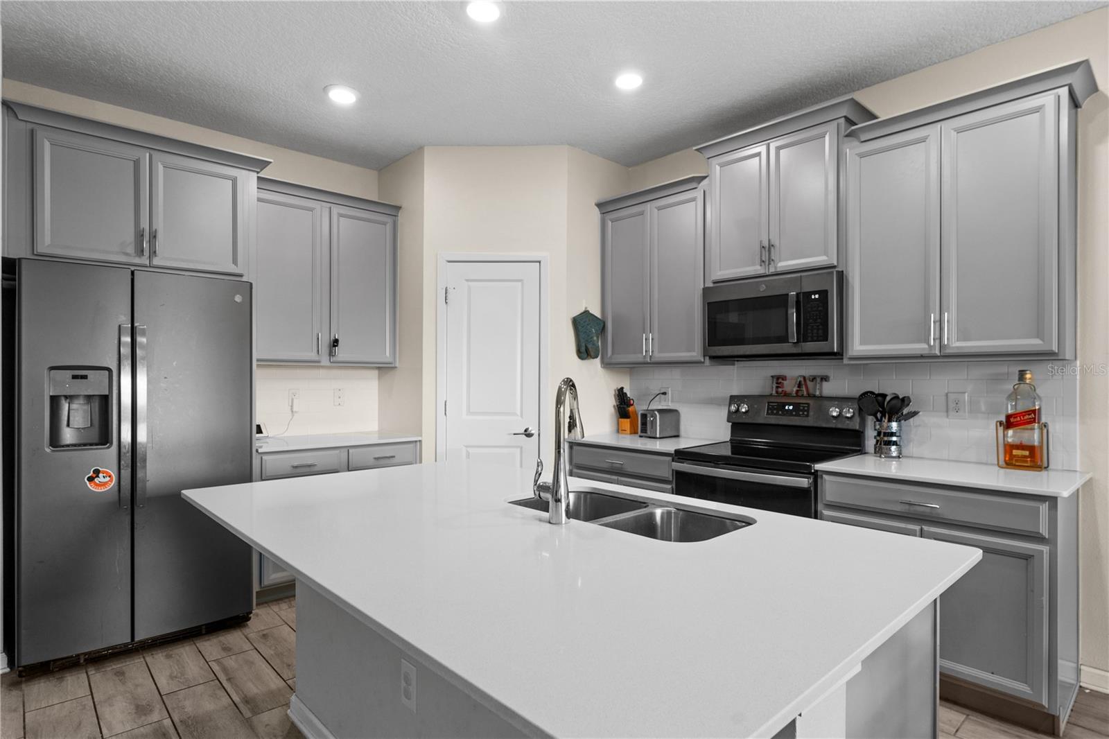 1701 CHATSWORTH CIR, SAINT CLOUD, FL, 34771