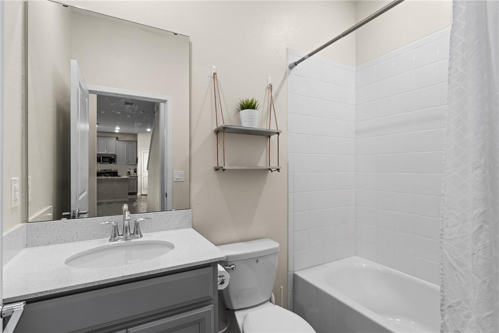 1701 CHATSWORTH CIR, SAINT CLOUD, FL, 34771