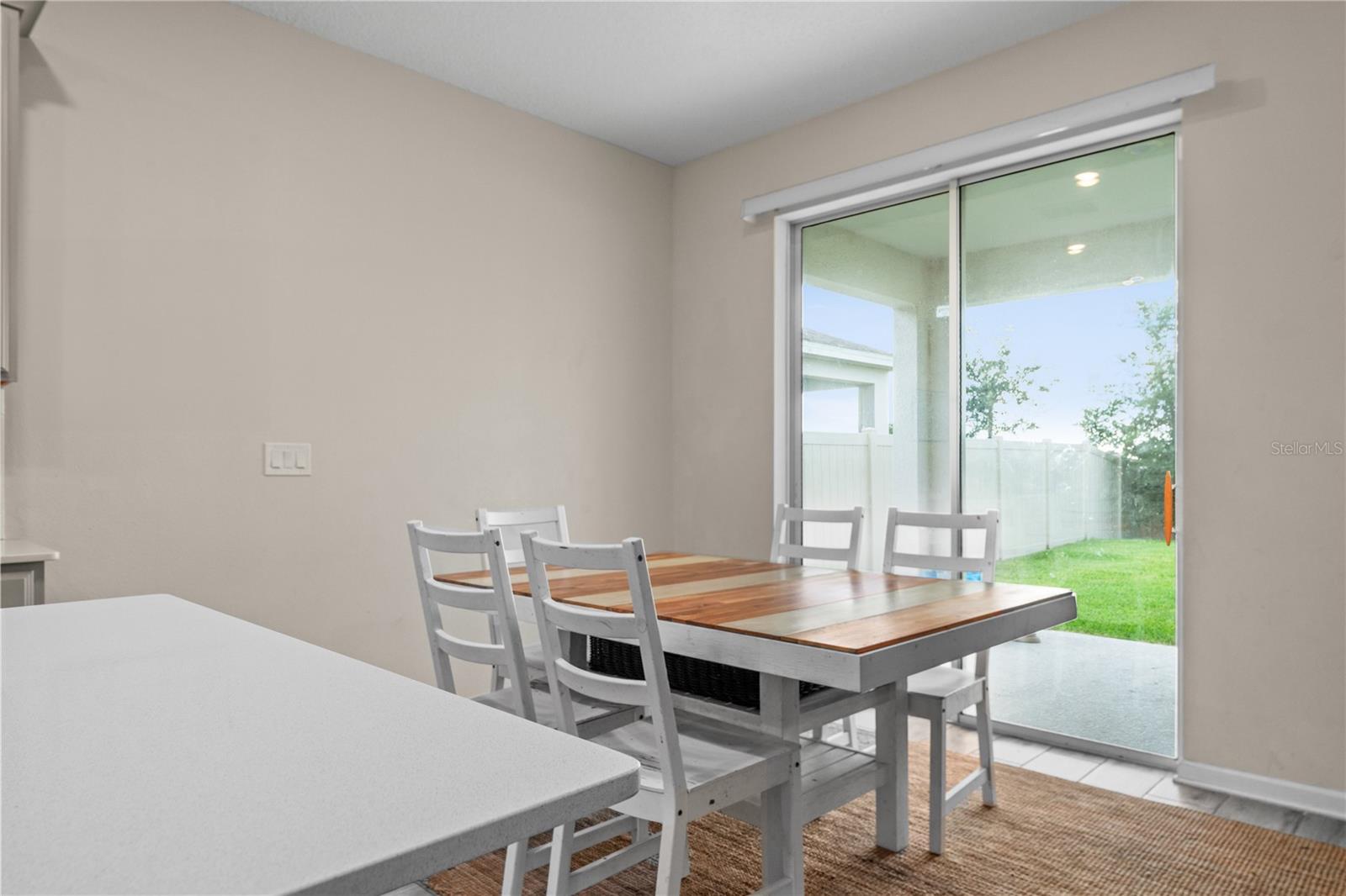 1701 CHATSWORTH CIR, SAINT CLOUD, FL, 34771