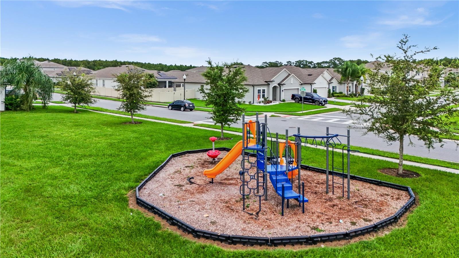 1701 CHATSWORTH CIR, SAINT CLOUD, FL, 34771