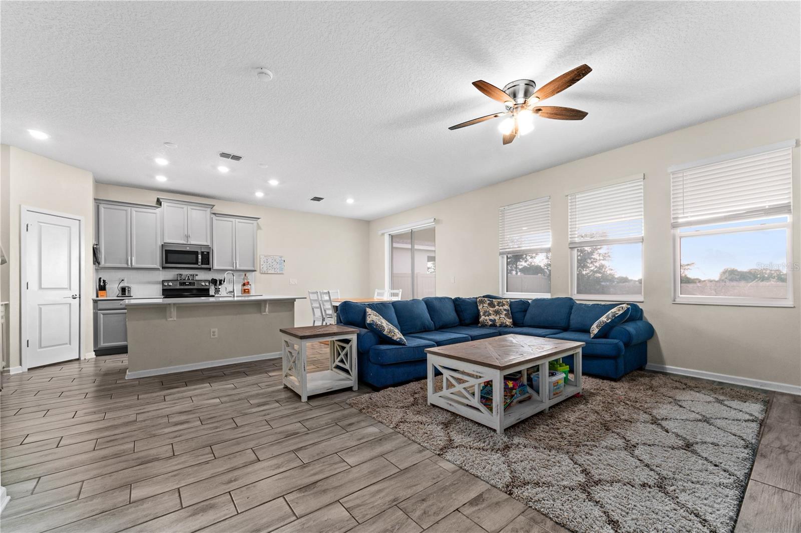 1701 CHATSWORTH CIR, SAINT CLOUD, FL, 34771