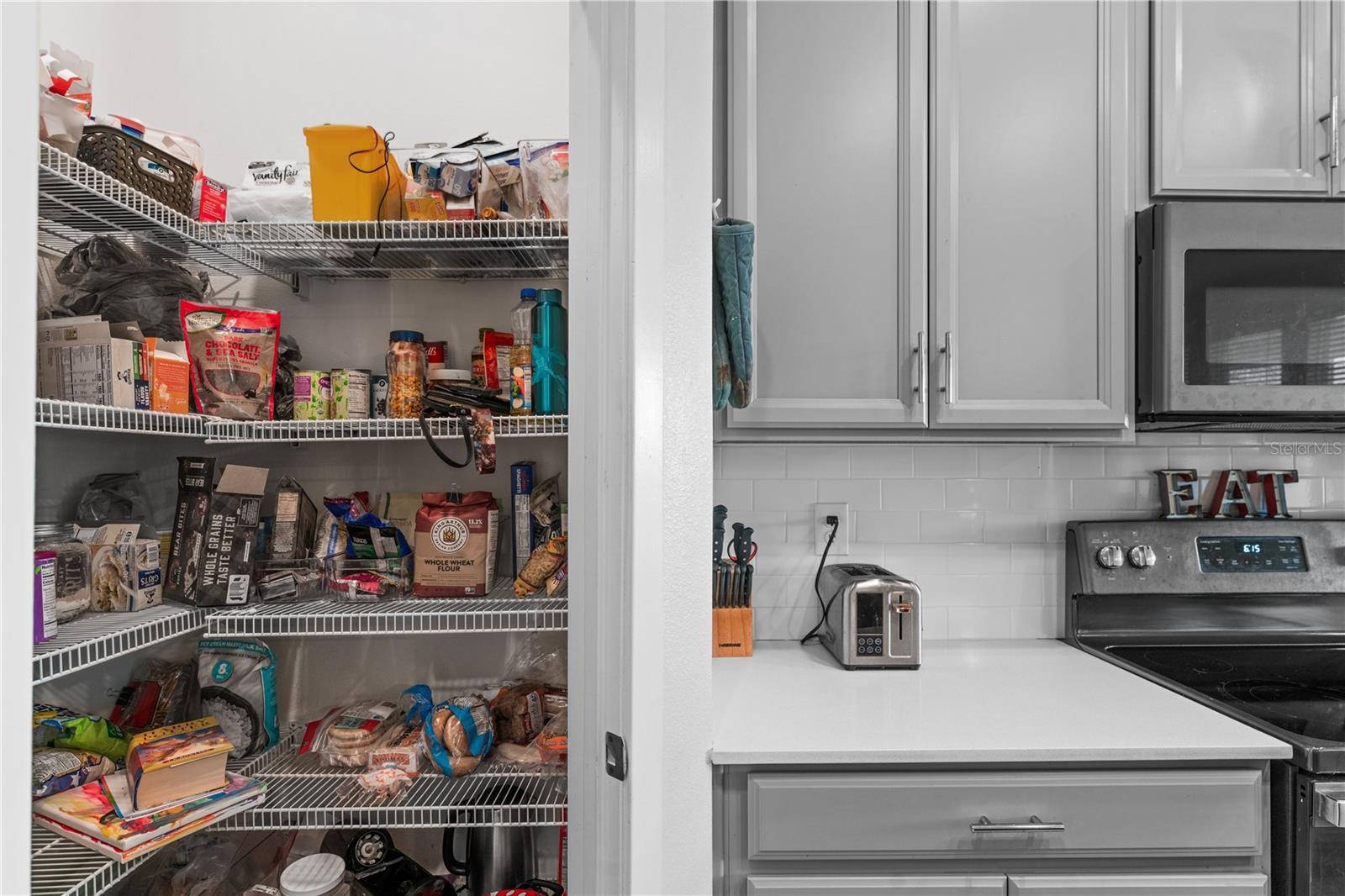 1701 CHATSWORTH CIR, SAINT CLOUD, FL, 34771