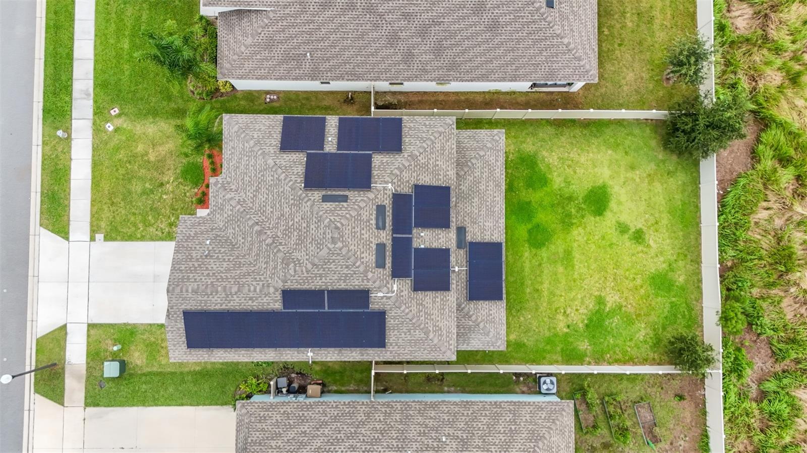 1701 CHATSWORTH CIR, SAINT CLOUD, FL, 34771