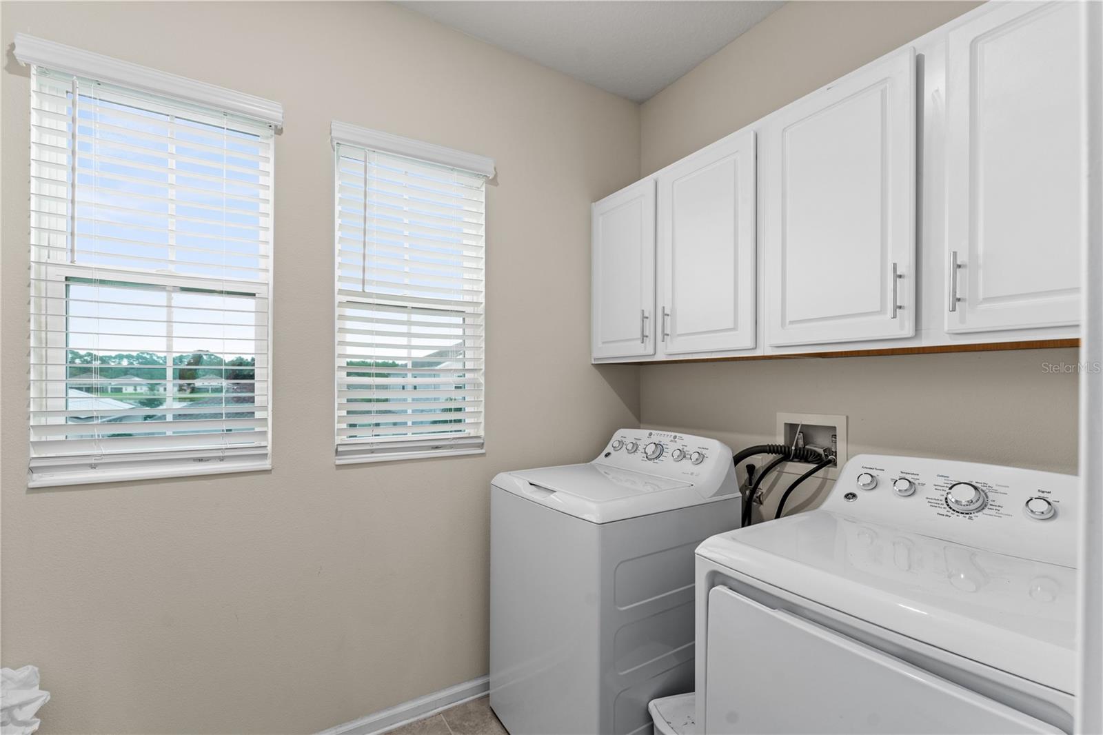 1701 CHATSWORTH CIR, SAINT CLOUD, FL, 34771
