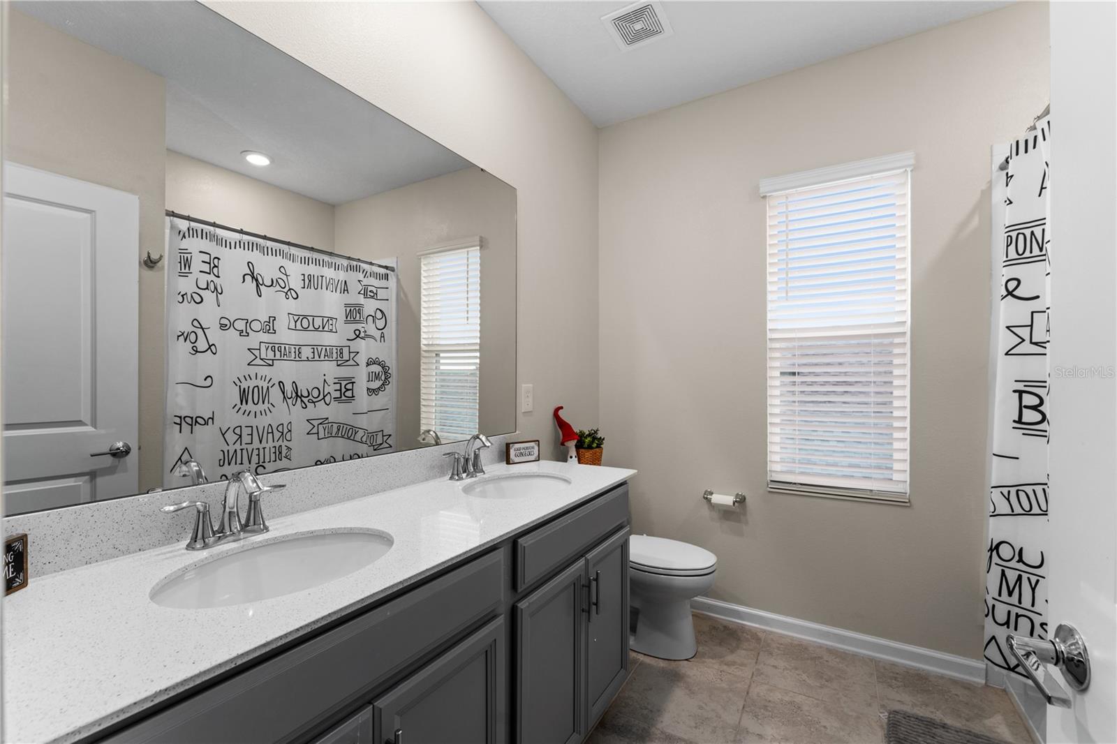 1701 CHATSWORTH CIR, SAINT CLOUD, FL, 34771