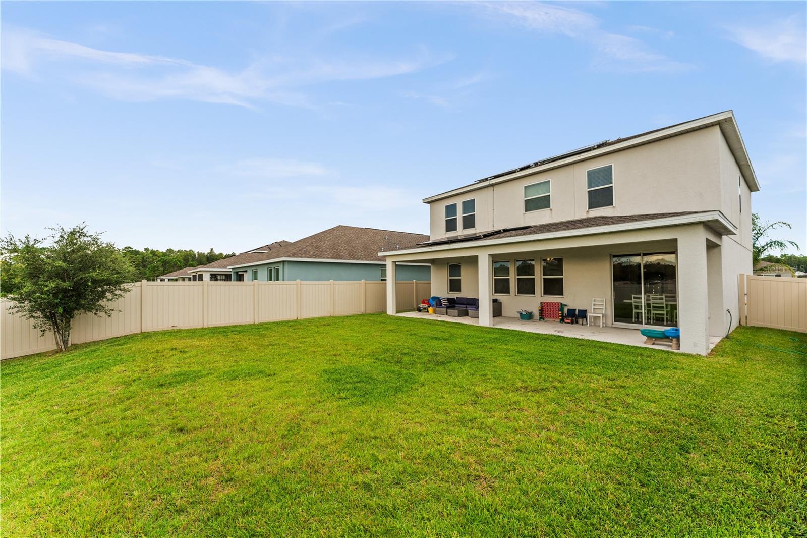 1701 CHATSWORTH CIR, SAINT CLOUD, FL, 34771