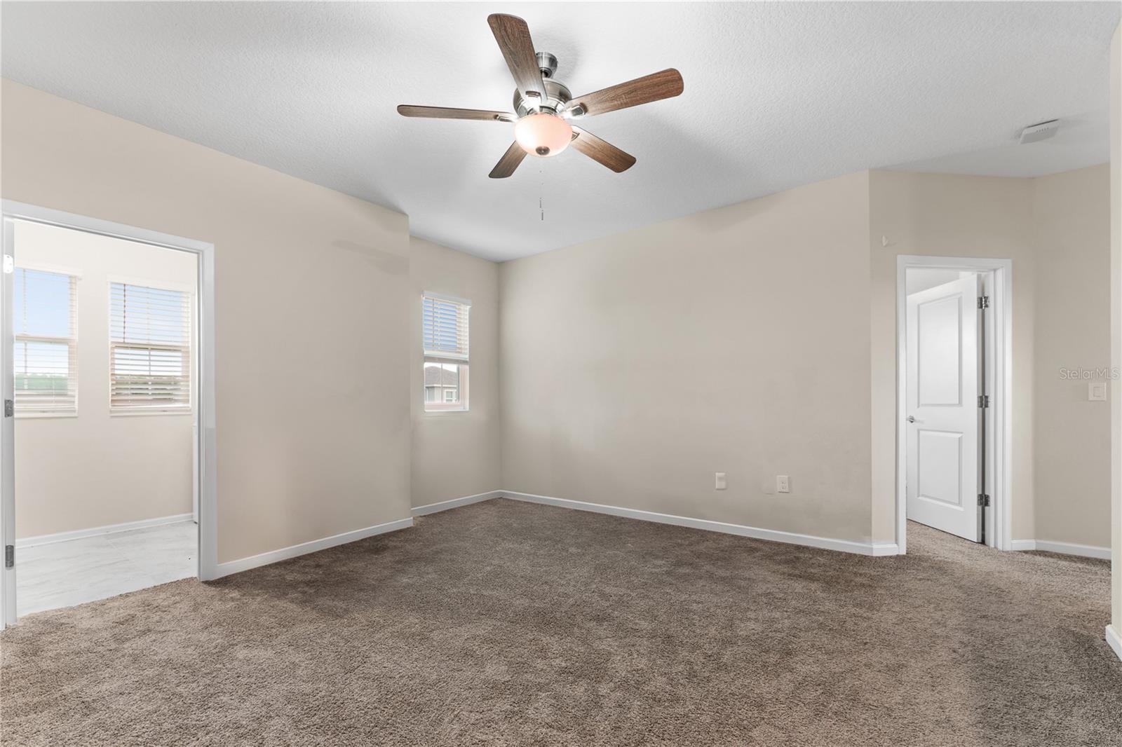 1701 CHATSWORTH CIR, SAINT CLOUD, FL, 34771