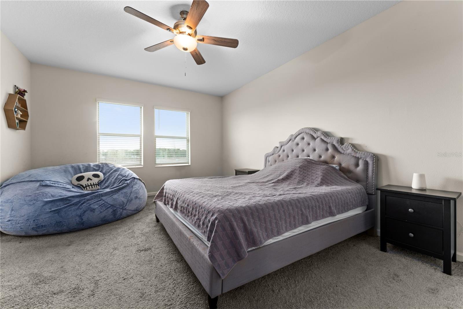 1701 CHATSWORTH CIR, SAINT CLOUD, FL, 34771