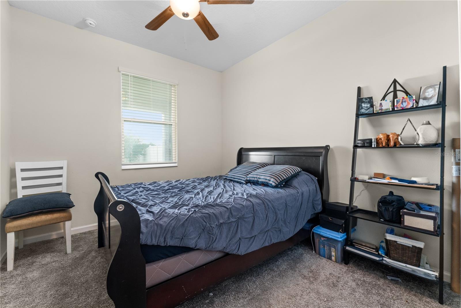 1701 CHATSWORTH CIR, SAINT CLOUD, FL, 34771