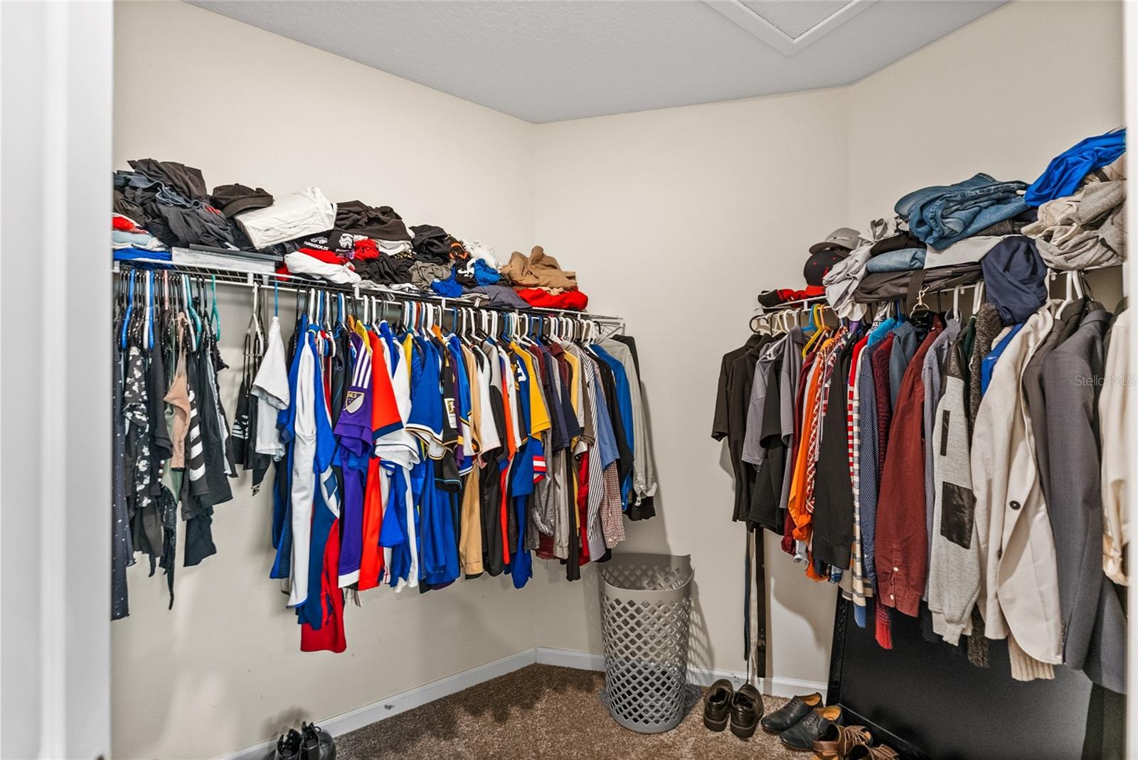 1701 CHATSWORTH CIR, SAINT CLOUD, FL, 34771