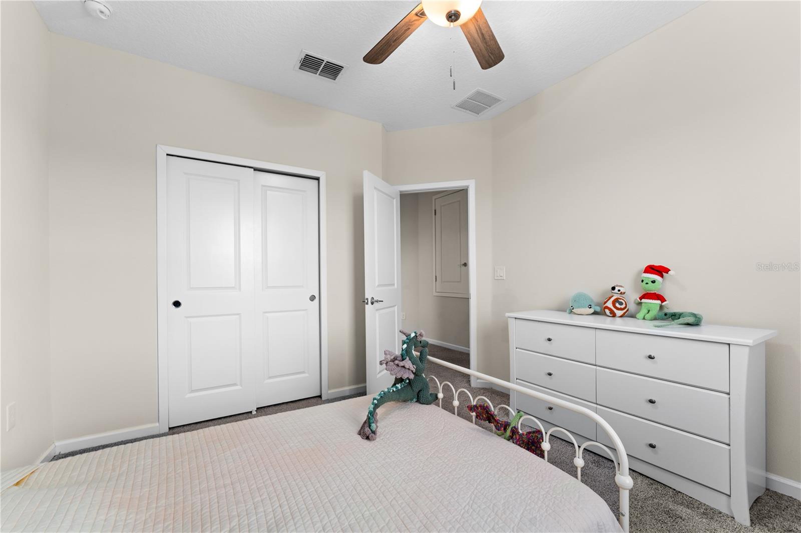 1701 CHATSWORTH CIR, SAINT CLOUD, FL, 34771