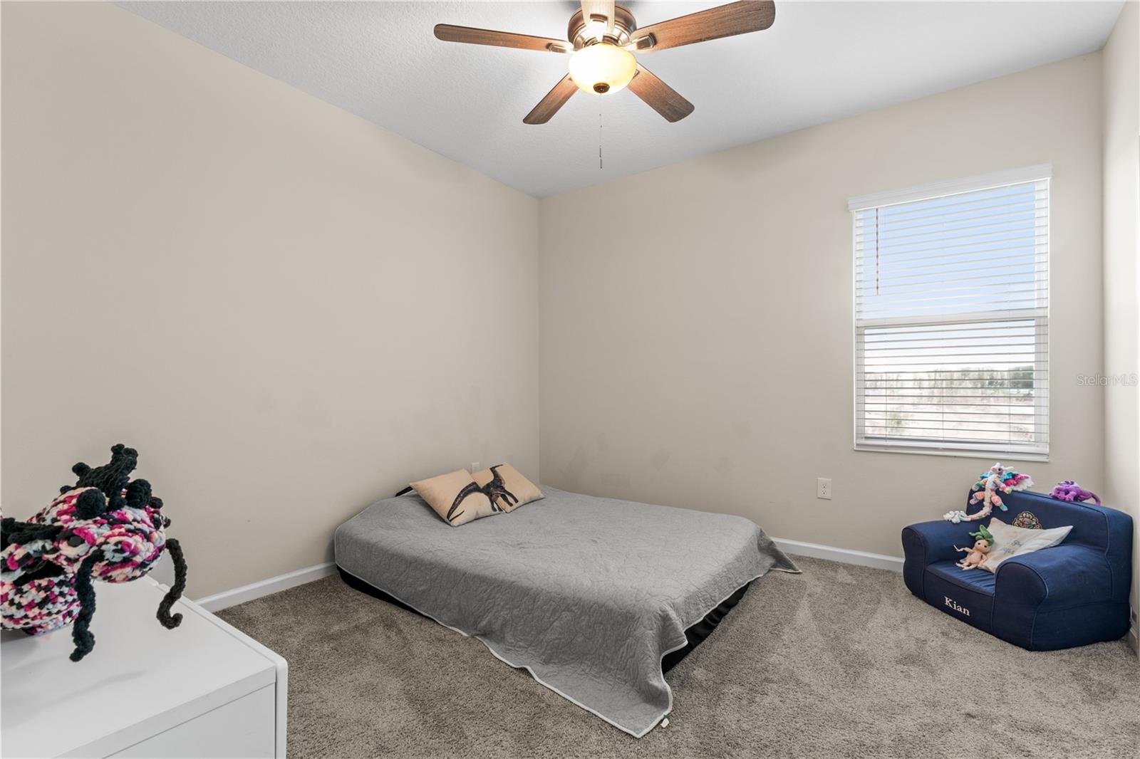 1701 CHATSWORTH CIR, SAINT CLOUD, FL, 34771