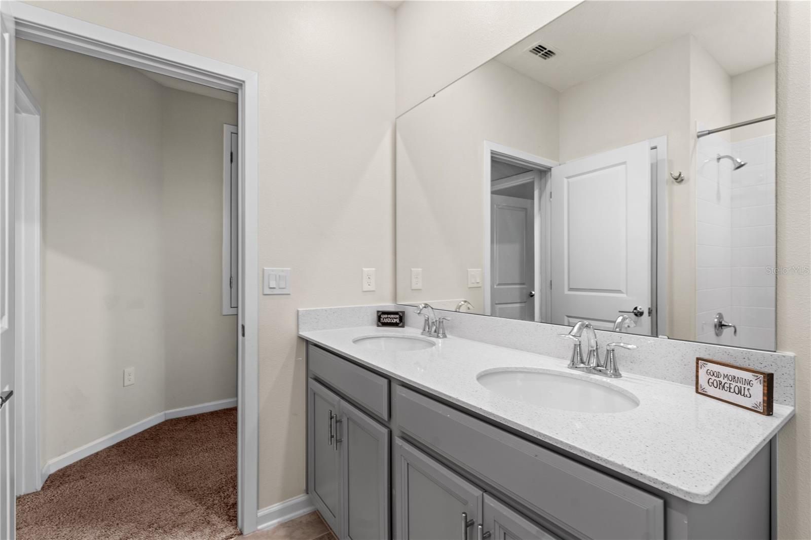1701 CHATSWORTH CIR, SAINT CLOUD, FL, 34771