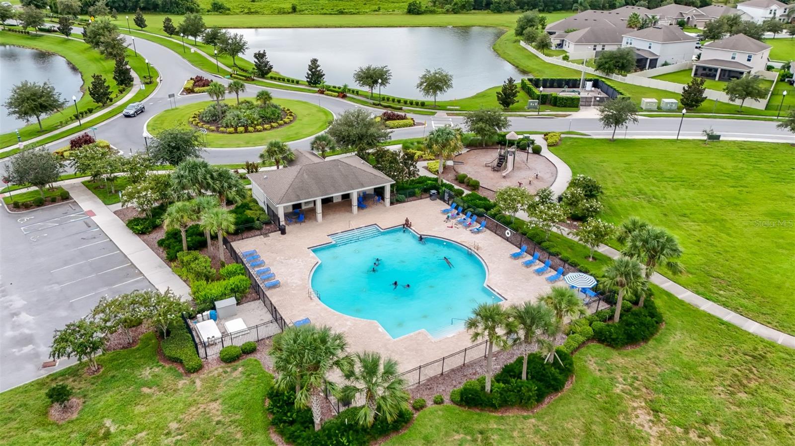 1701 CHATSWORTH CIR, SAINT CLOUD, FL, 34771