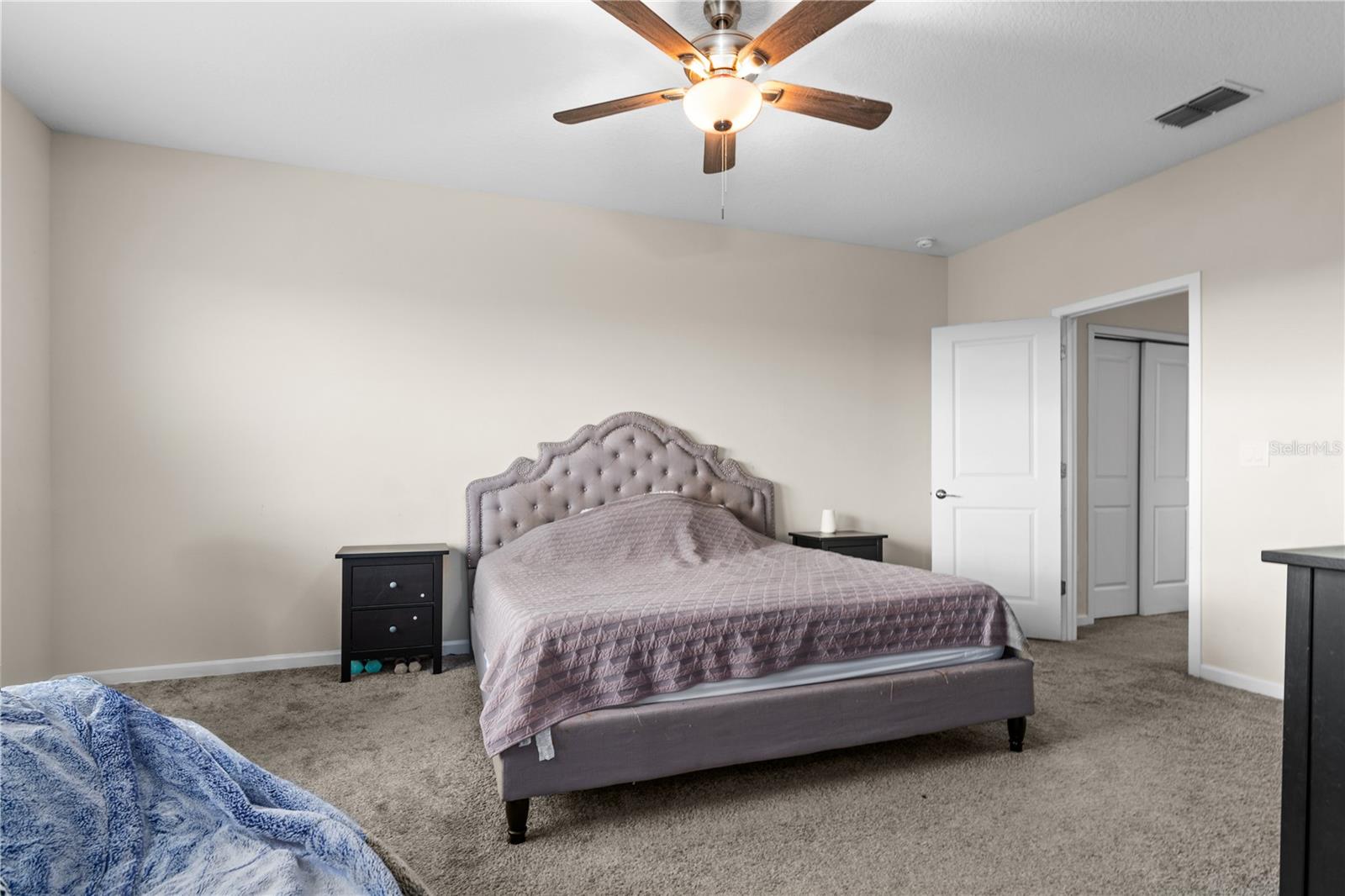 1701 CHATSWORTH CIR, SAINT CLOUD, FL, 34771