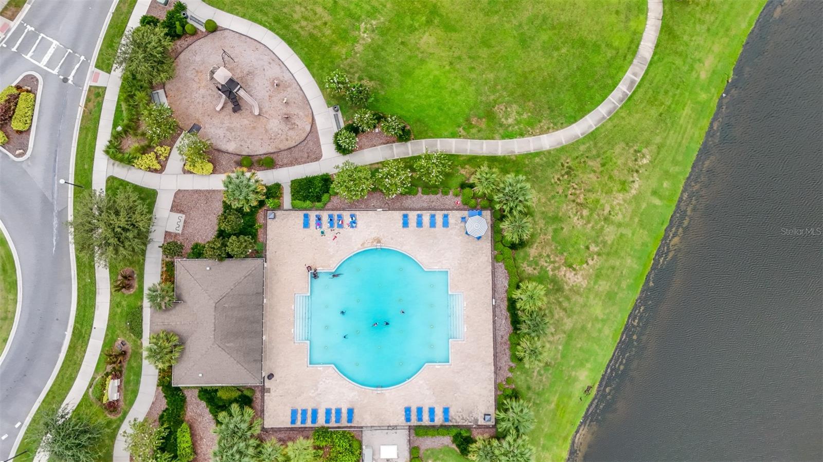 1701 CHATSWORTH CIR, SAINT CLOUD, FL, 34771