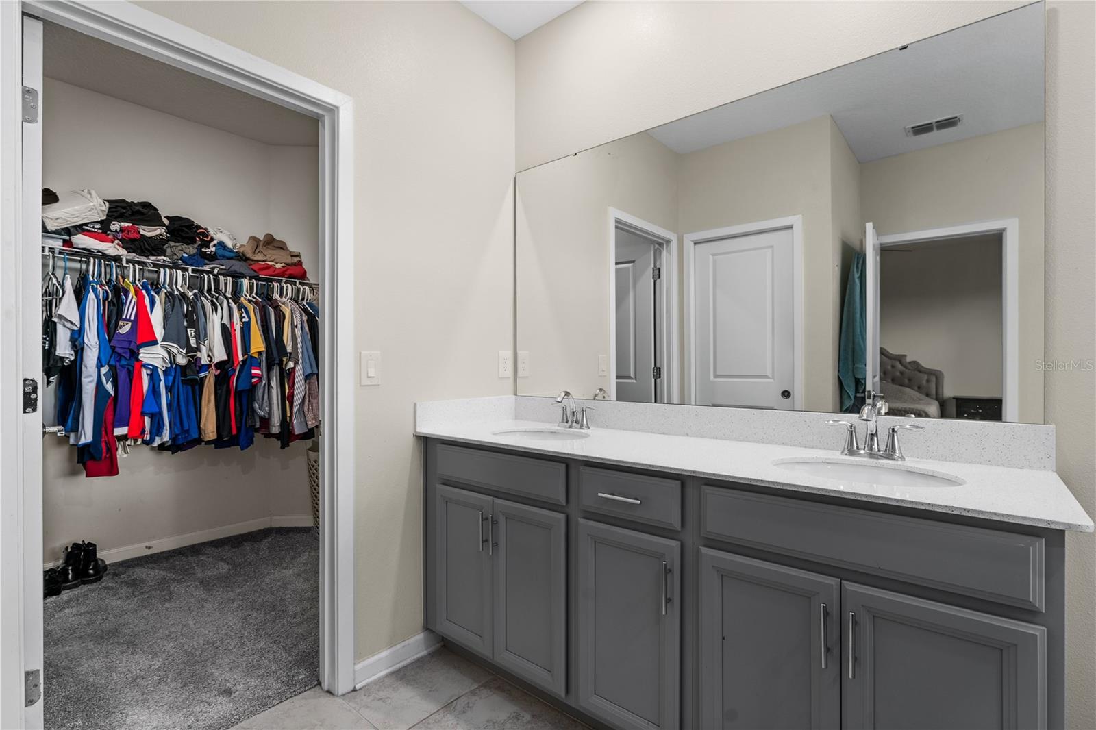 1701 CHATSWORTH CIR, SAINT CLOUD, FL, 34771