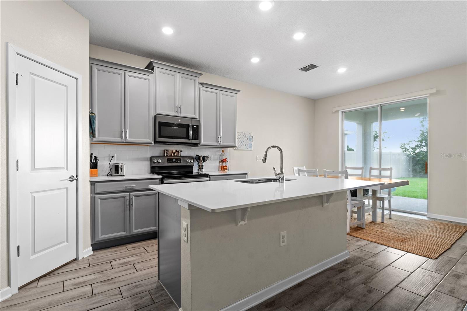1701 CHATSWORTH CIR, SAINT CLOUD, FL, 34771