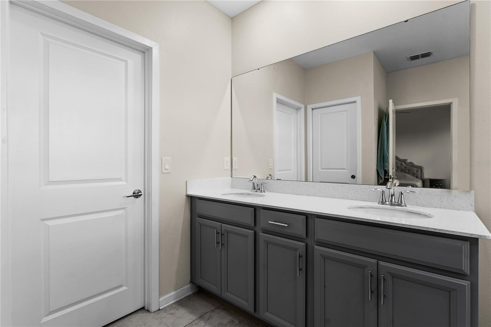 1701 CHATSWORTH CIR, SAINT CLOUD, FL, 34771