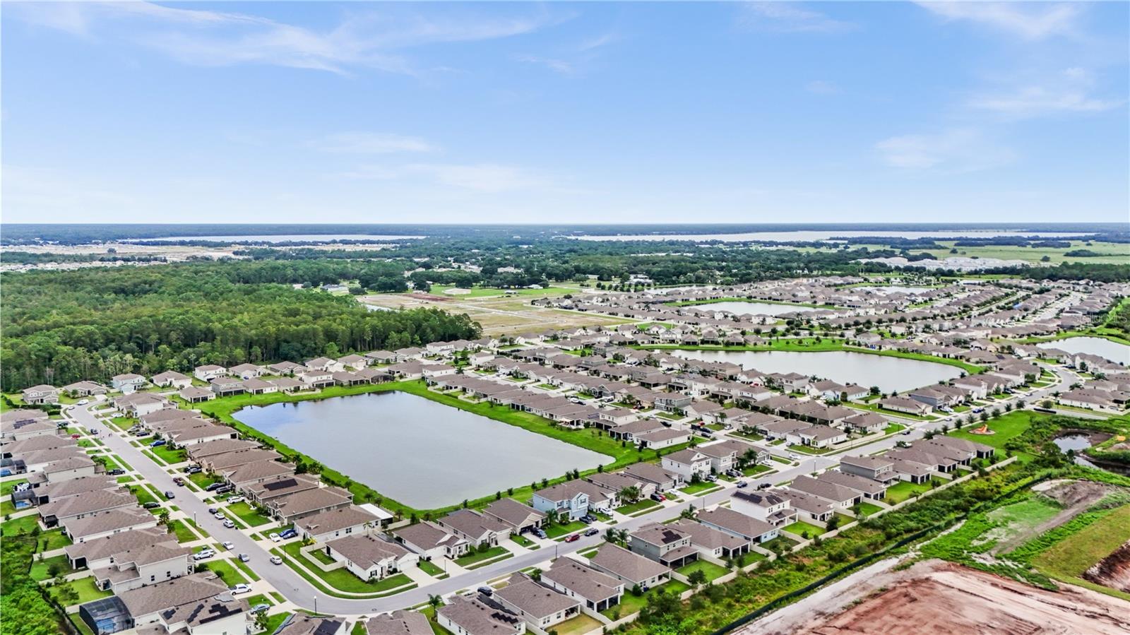 1701 CHATSWORTH CIR, SAINT CLOUD, FL, 34771