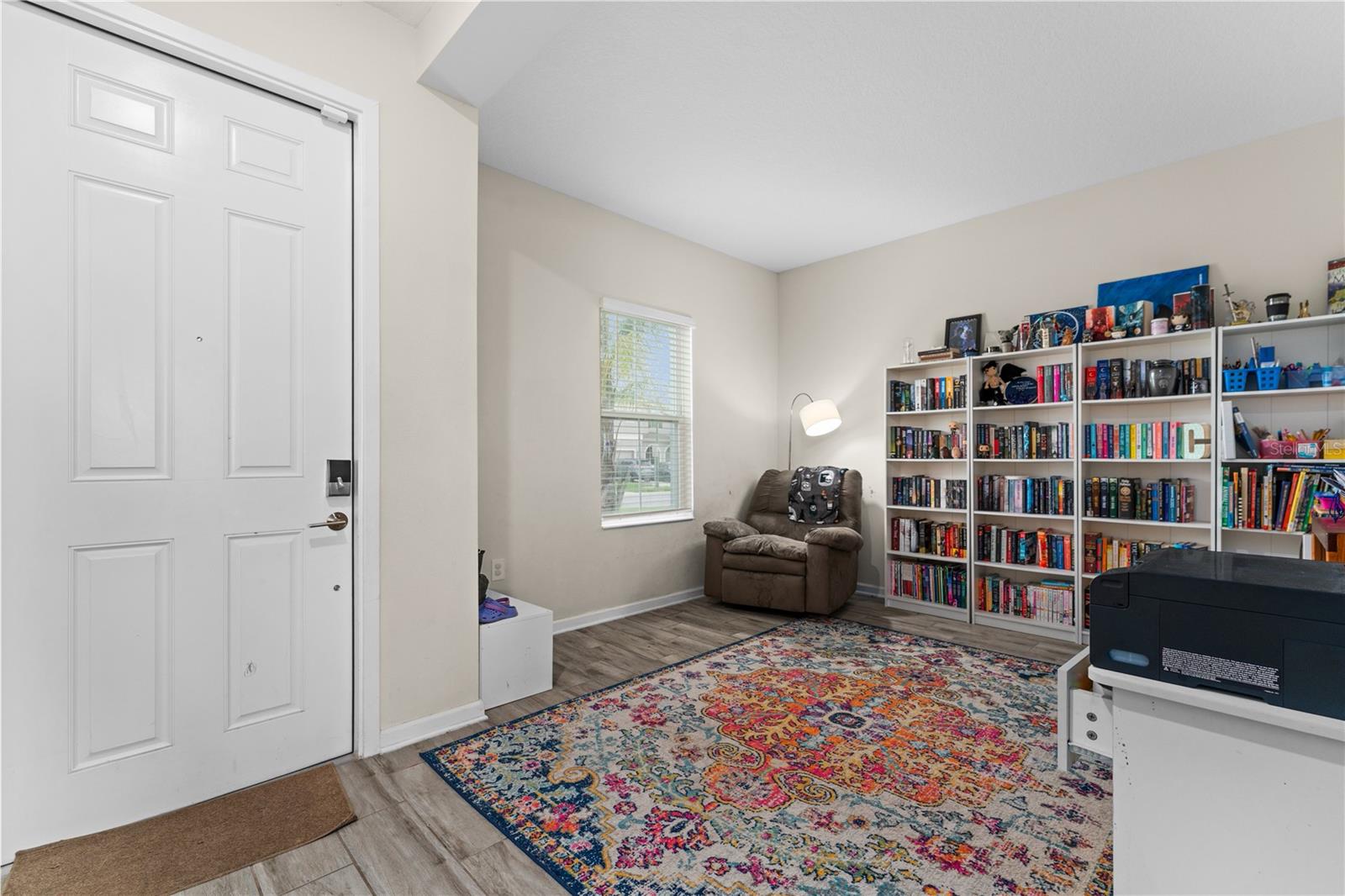 1701 CHATSWORTH CIR, SAINT CLOUD, FL, 34771