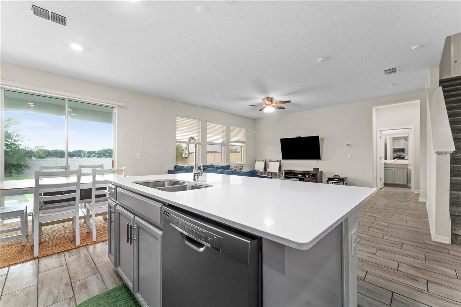 1701 CHATSWORTH CIR, SAINT CLOUD, FL, 34771