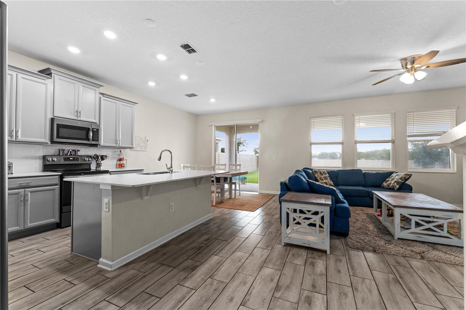1701 CHATSWORTH CIR, SAINT CLOUD, FL, 34771