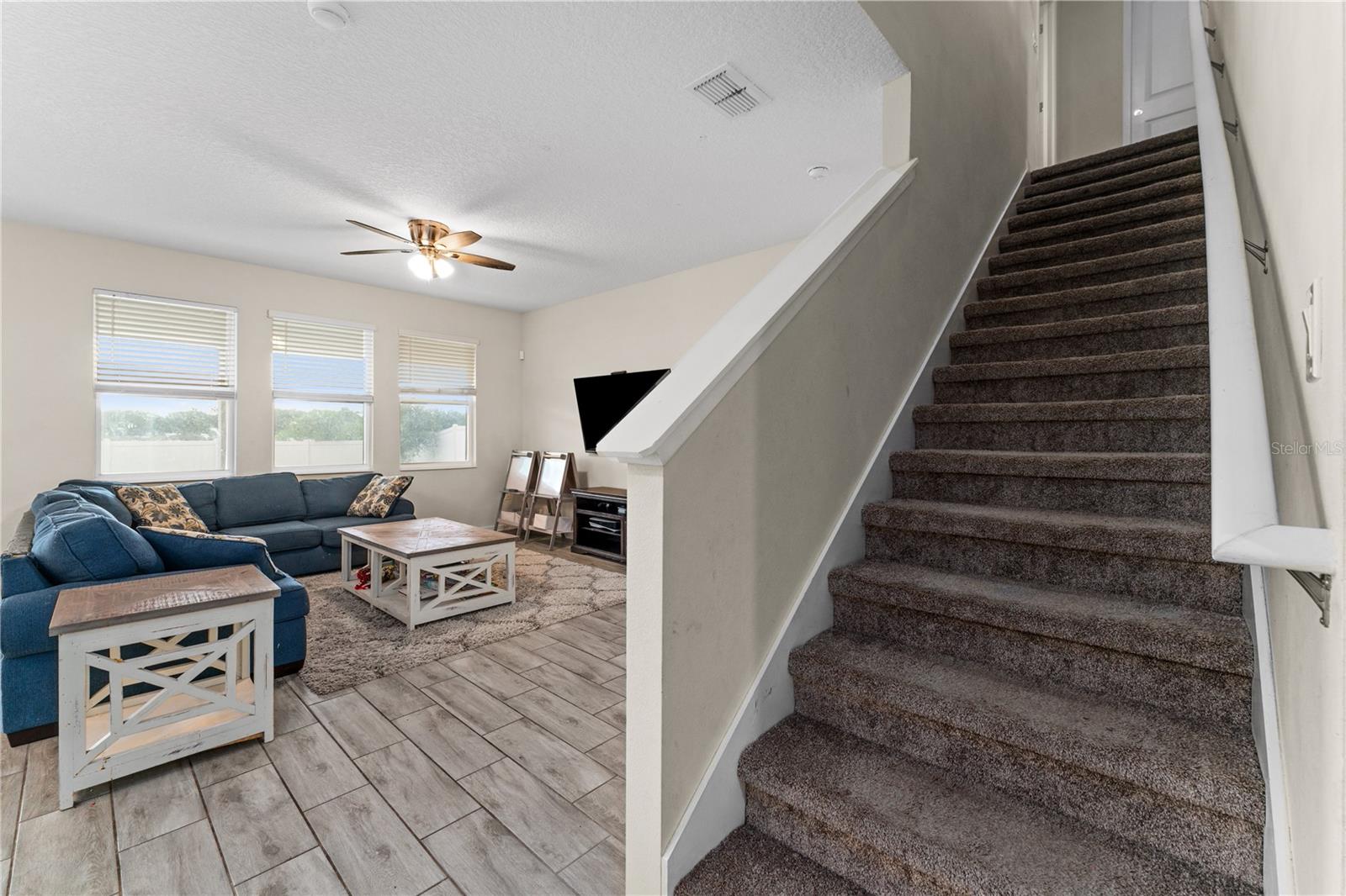 1701 CHATSWORTH CIR, SAINT CLOUD, FL, 34771