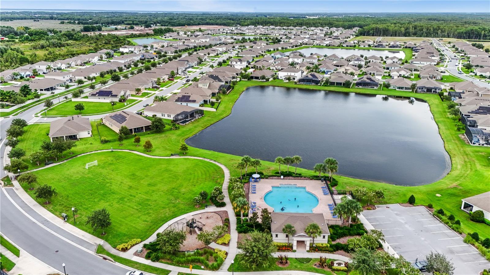 1701 CHATSWORTH CIR, SAINT CLOUD, FL, 34771